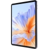 Blackview TABLET LINK 8 13" 12/256GB/LINK8 12+256GBPURPLE BLACKVIEW