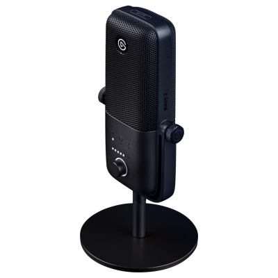 Elgato Wave 3 Microphone / 10MAB9901
