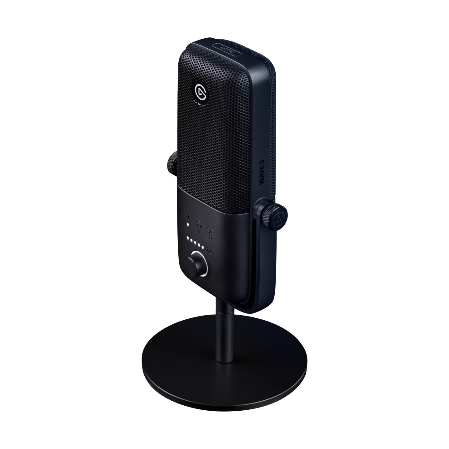 Elgato Microphone Wave:3