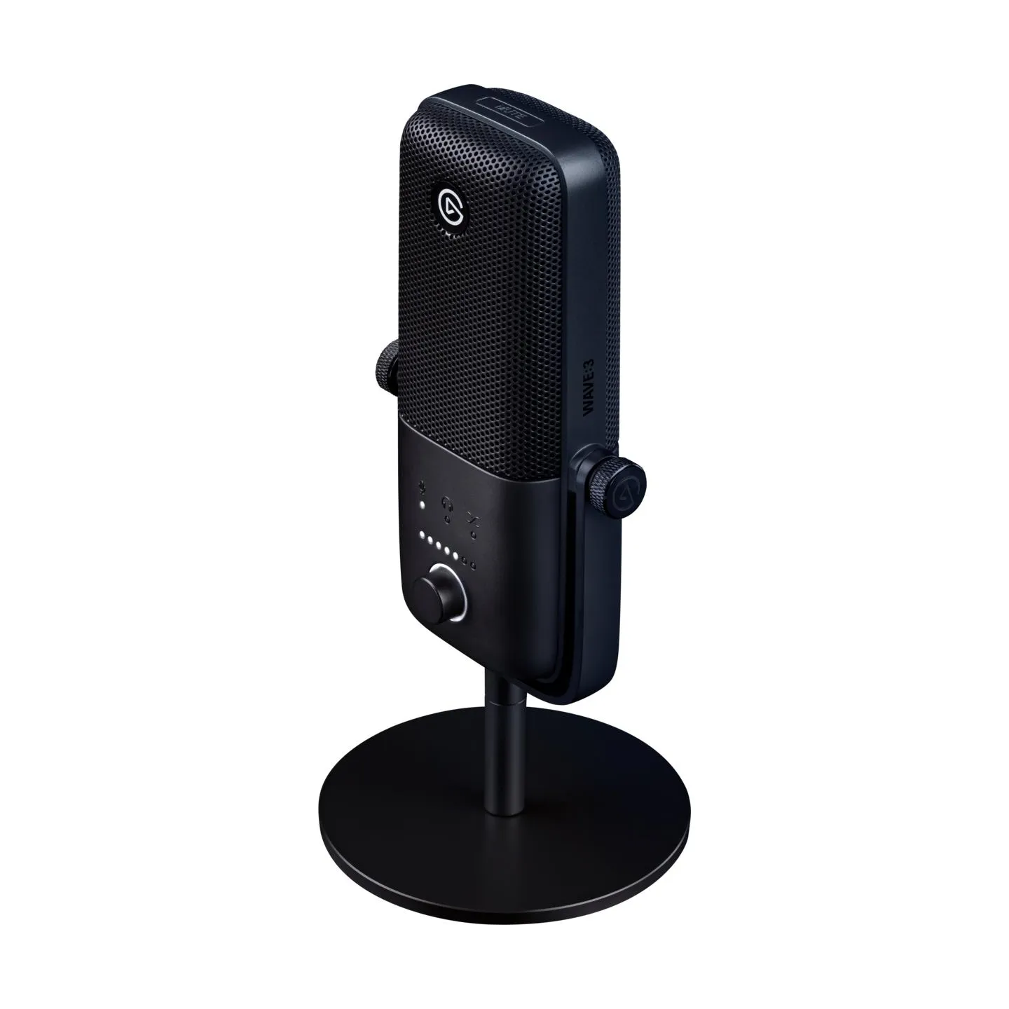 Elgato Wave 3 Microphone / 10MAB9901