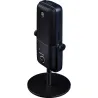 Elgato Microphone Wave:3