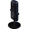 Elgato Wave 3 Microphone / 10MAB9901