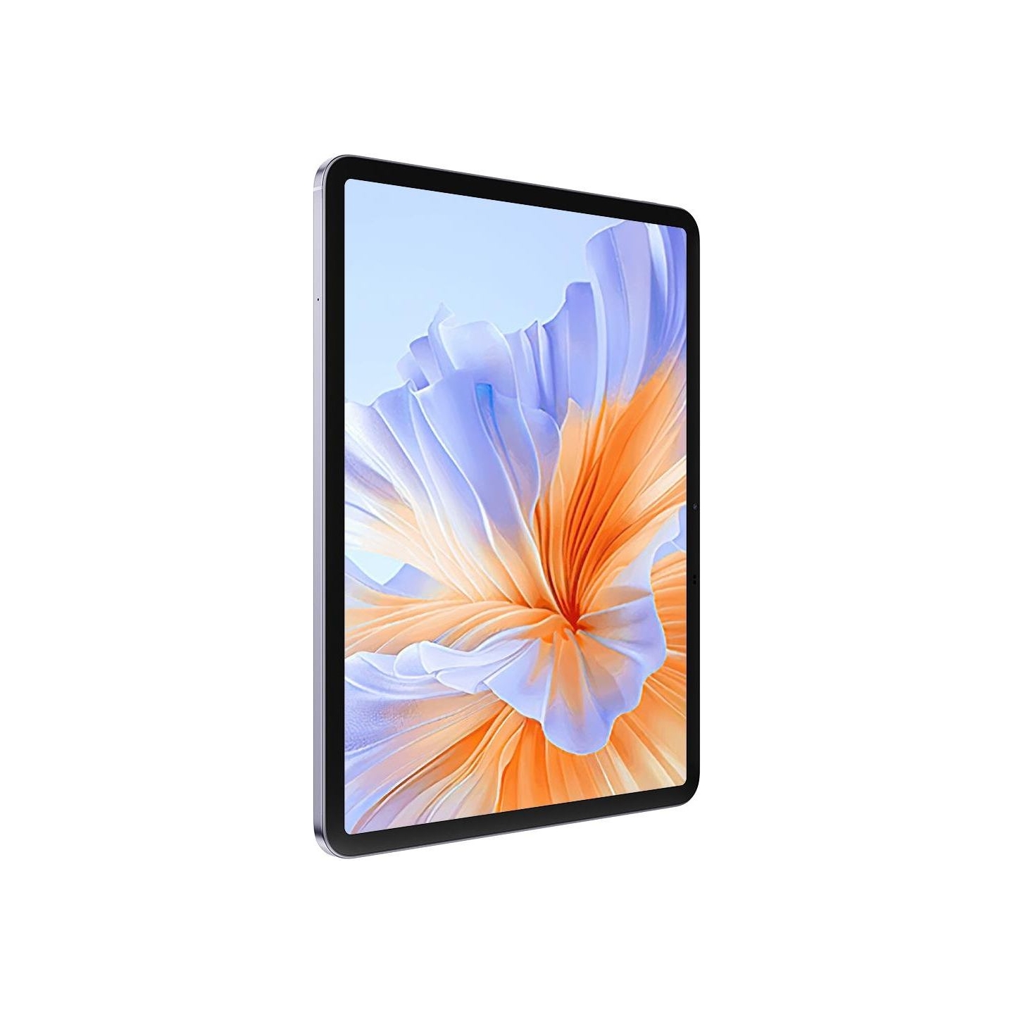 Blackview TABLET LINK 8 13" 12/256GB/LINK8 12+256GBPURPLE BLACKVIEW