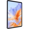 Blackview TABLET LINK 8 13" 12/256GB/LINK8 12+256GBPURPLE BLACKVIEW