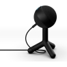 Logitech LOGI Yeti Orb RGB Gaming Mic w LIGHTSYNC