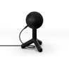 Logitech LOGI Yeti Orb RGB Gaming Mic w LIGHTSYNC