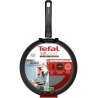 Tefal | H0560342 So'Light | Frying | Diameter 22 cm | Suitable for induction hob | Fixed handle | Gray