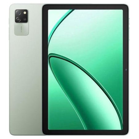 Blackview TABLET TAB60 10" 4/128GB/WI-FI TAB60 GREEN BLACKVIEW