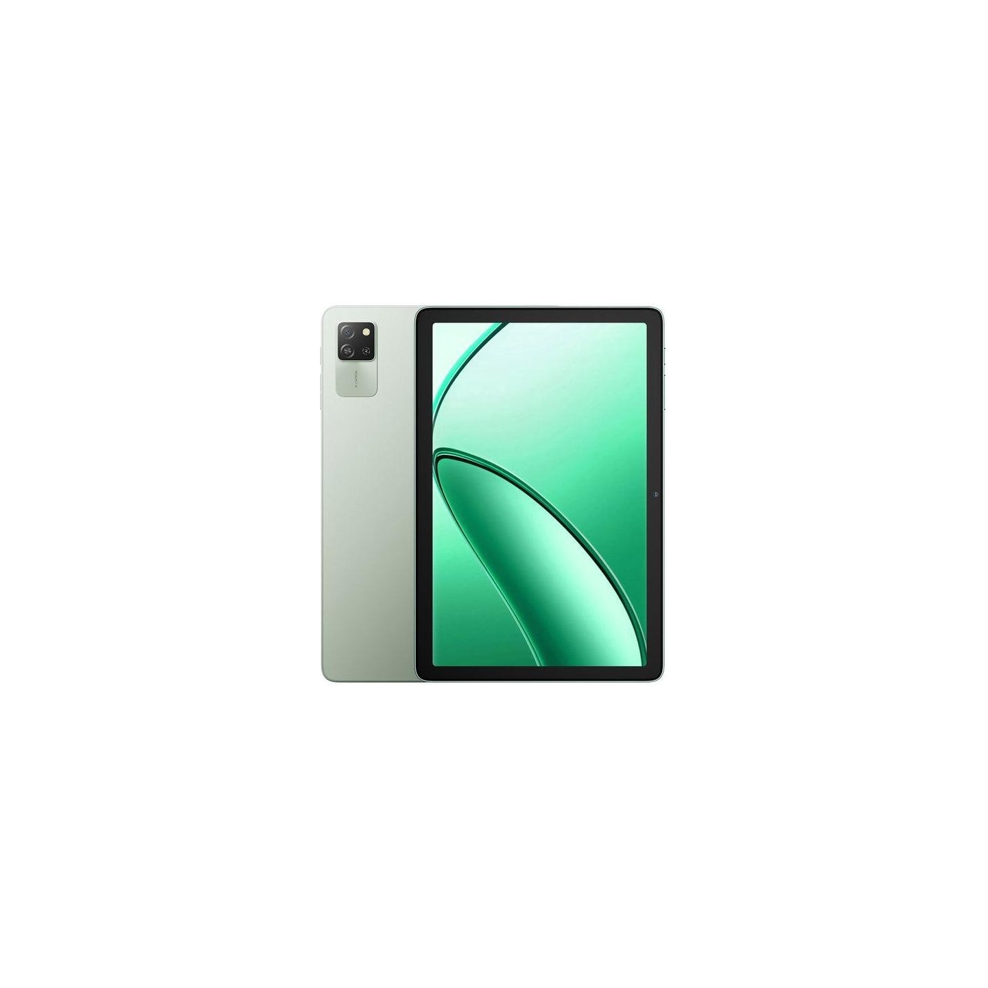 Blackview TABLET TAB60 10" 4/128GB/WI-FI TAB60 GREEN BLACKVIEW