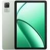 Blackview TABLET TAB60 10" 4/128GB/WI-FI TAB60 GREEN BLACKVIEW