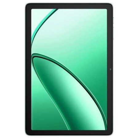 Blackview TABLET TAB60 10" 4/128GB/WI-FI TAB60 GREEN BLACKVIEW
