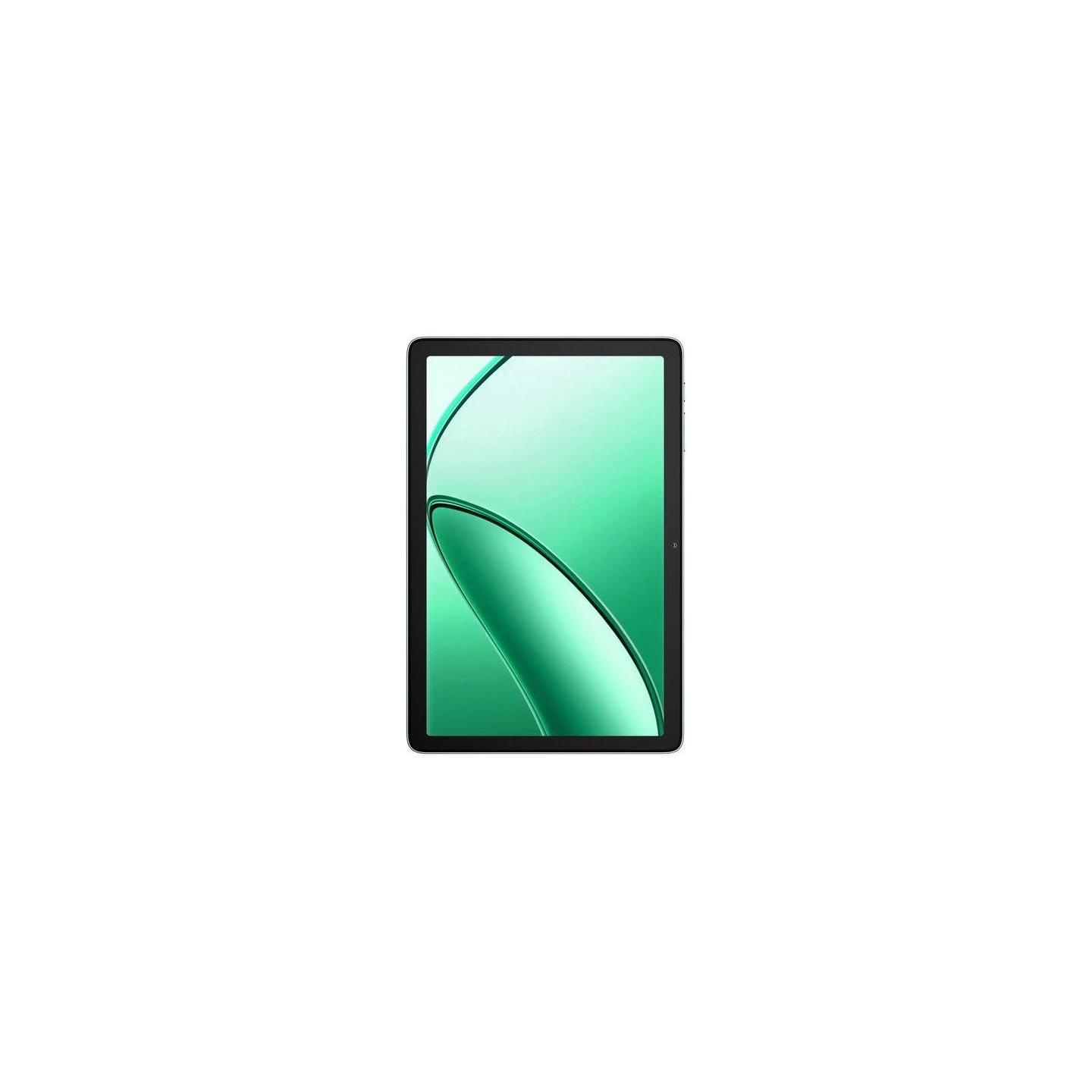 Blackview TABLET TAB60 10" 4/128GB/WI-FI TAB60 GREEN BLACKVIEW