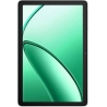 Blackview TABLET TAB60 10" 4/128GB/WI-FI TAB60 GREEN BLACKVIEW