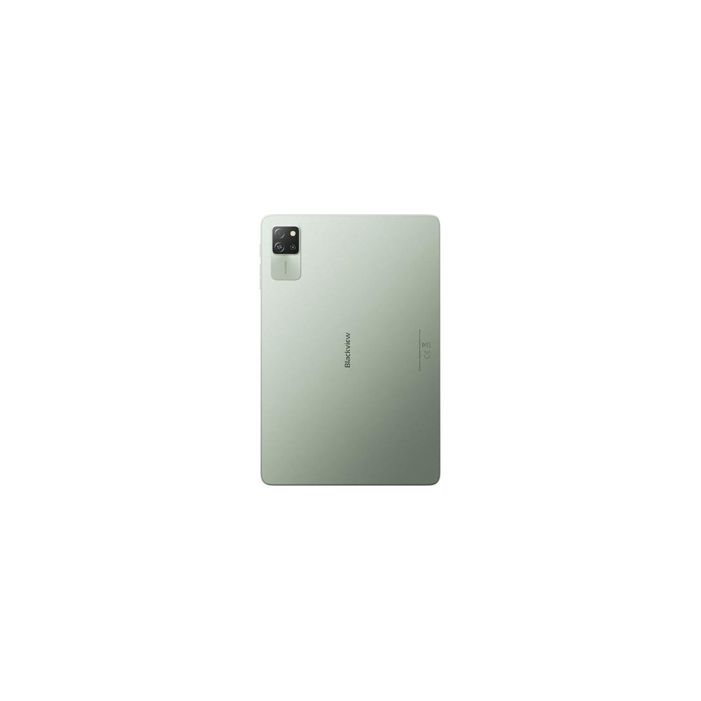Blackview TABLET TAB60 10" 4/128GB/WI-FI TAB60 GREEN BLACKVIEW