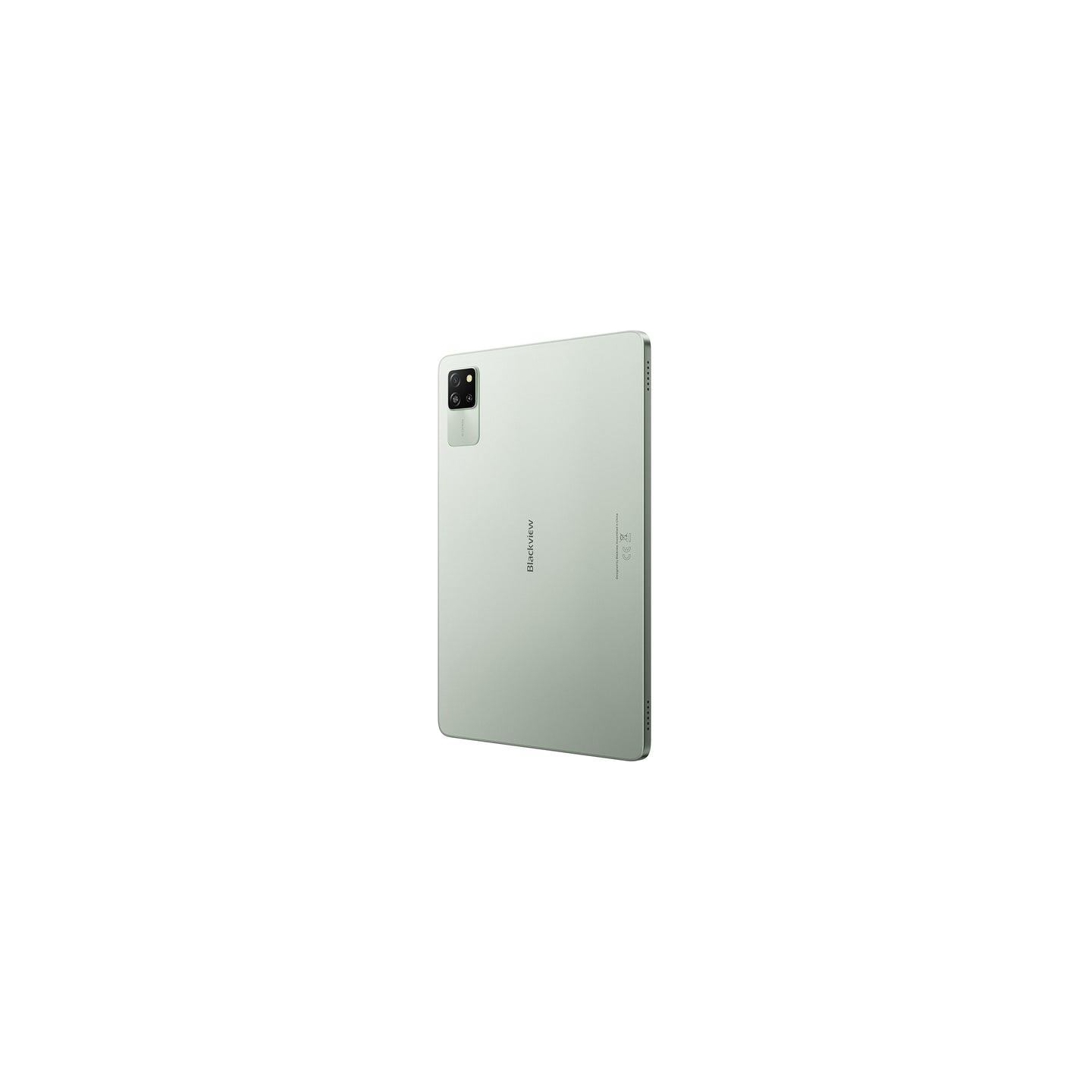 Blackview TABLET TAB60 10" 4/128GB/WI-FI TAB60 GREEN BLACKVIEW