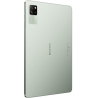 Blackview TABLET TAB60 10" 4/128GB/WI-FI TAB60 GREEN BLACKVIEW