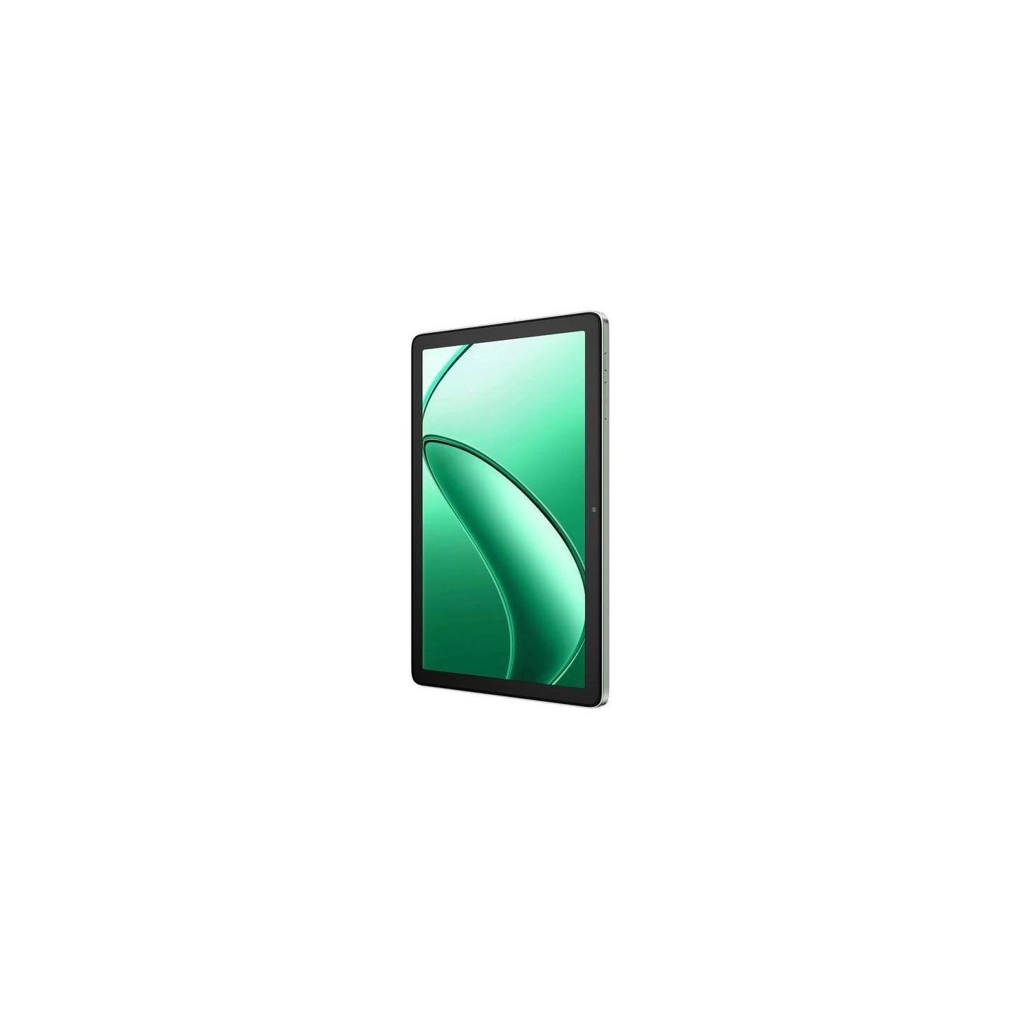 Blackview TABLET TAB60 10" 4/128GB/WI-FI TAB60 GREEN BLACKVIEW