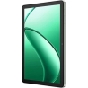 Blackview TABLET TAB60 10" 4/128GB/WI-FI TAB60 GREEN BLACKVIEW