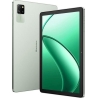 Blackview TABLET TAB60 10" 4/128GB/WI-FI TAB60 GREEN BLACKVIEW