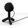 Logitech LOGI Yeti Orb RGB Gaming Mic w LIGHTSYNC
