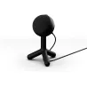 Logitech LOGI Yeti Orb RGB Gaming Mic w LIGHTSYNC