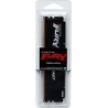 Kingston Memory DDR5 Fury Beast 64GB(1*64GB)/5600 CL40 black