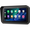 Sencor SCT MC600BW Motor CarPlay Android