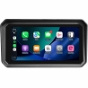 Sencor SCT MC600BW Motor CarPlay Android