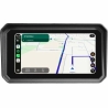 Sencor SCT MC600BW Motor CarPlay Android