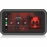 Sencor SCT MC600BW Motor CarPlay Android