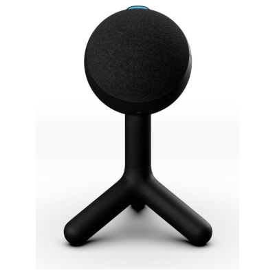 Logitech Microphone 988-000551 / G Yeti Orb Black / 988-000551