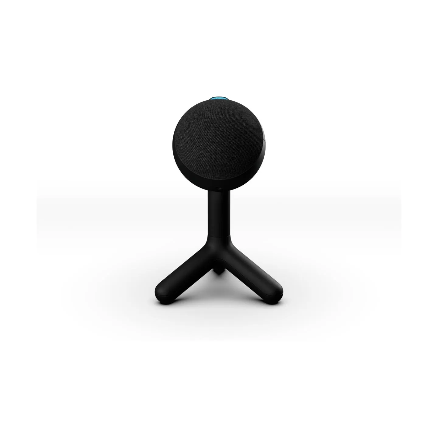 Logitech LOGI Yeti Orb RGB Gaming Mic w LIGHTSYNC