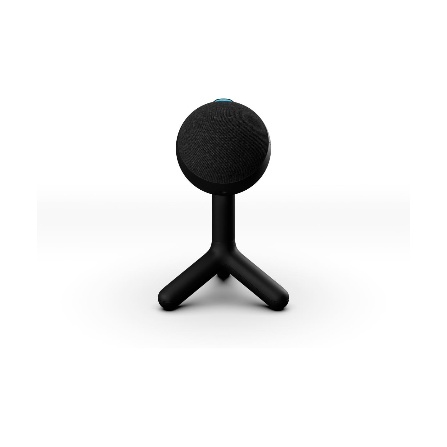 Logitech Microphone 988-000551 / G Yeti Orb Black / 988-000551