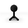 Logitech LOGI Yeti Orb RGB Gaming Mic w LIGHTSYNC