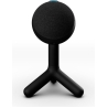 Logitech Microphone 988-000551 / G Yeti Orb Black / 988-000551