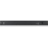 Zyxel GS1900-48HPv2 48xGbE L2 GS1900-48HPv2