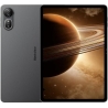 Blackview TABLET MEGA12 12" 12/256GB/5G GREY GIFT SET BLACKVIEW