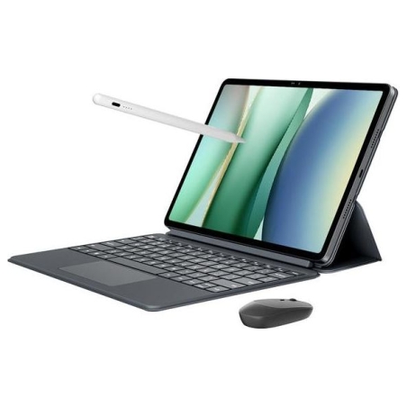 Blackview TABLET MEGA12 12" 12/256GB/5G GREY GIFT SET BLACKVIEW