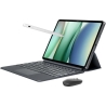 Blackview TABLET MEGA12 12" 12/256GB/5G GREY GIFT SET BLACKVIEW