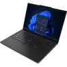 Lenovo ThinkPad T14 Gen 6 Core™ Ultra 5 235U 512GB SSD 16GB 14" (1920x1200) TOUCHSCREEN WIN11 Pro BLACK Backlit Keyboard FP Read