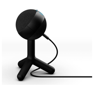 Logitech Microphone 988-000551 / G Yeti Orb Black / 988-000551