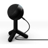 Logitech Microphone 988-000551 / G Yeti Orb Black / 988-000551