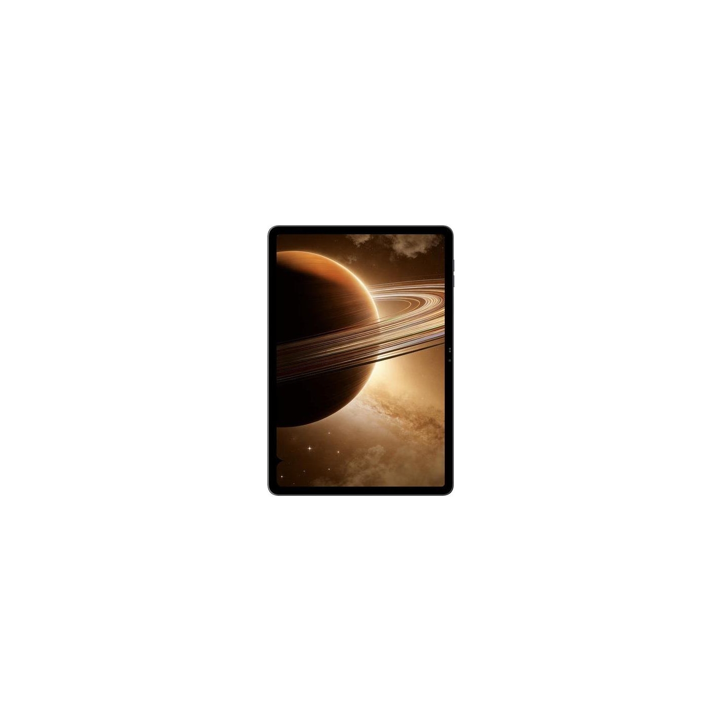 Blackview TABLET MEGA12 12" 12/256GB/5G GREY GIFT SET BLACKVIEW