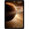 Blackview TABLET MEGA12 12" 12/256GB/5G GREY GIFT SET BLACKVIEW