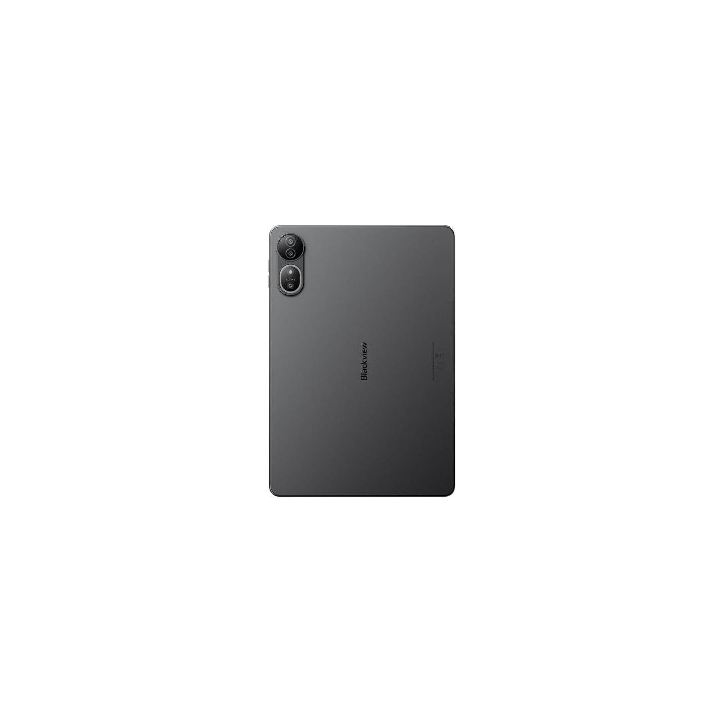 Blackview TABLET MEGA12 12" 12/256GB/5G GREY GIFT SET BLACKVIEW