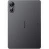Blackview TABLET MEGA12 12" 12/256GB/5G GREY GIFT SET BLACKVIEW