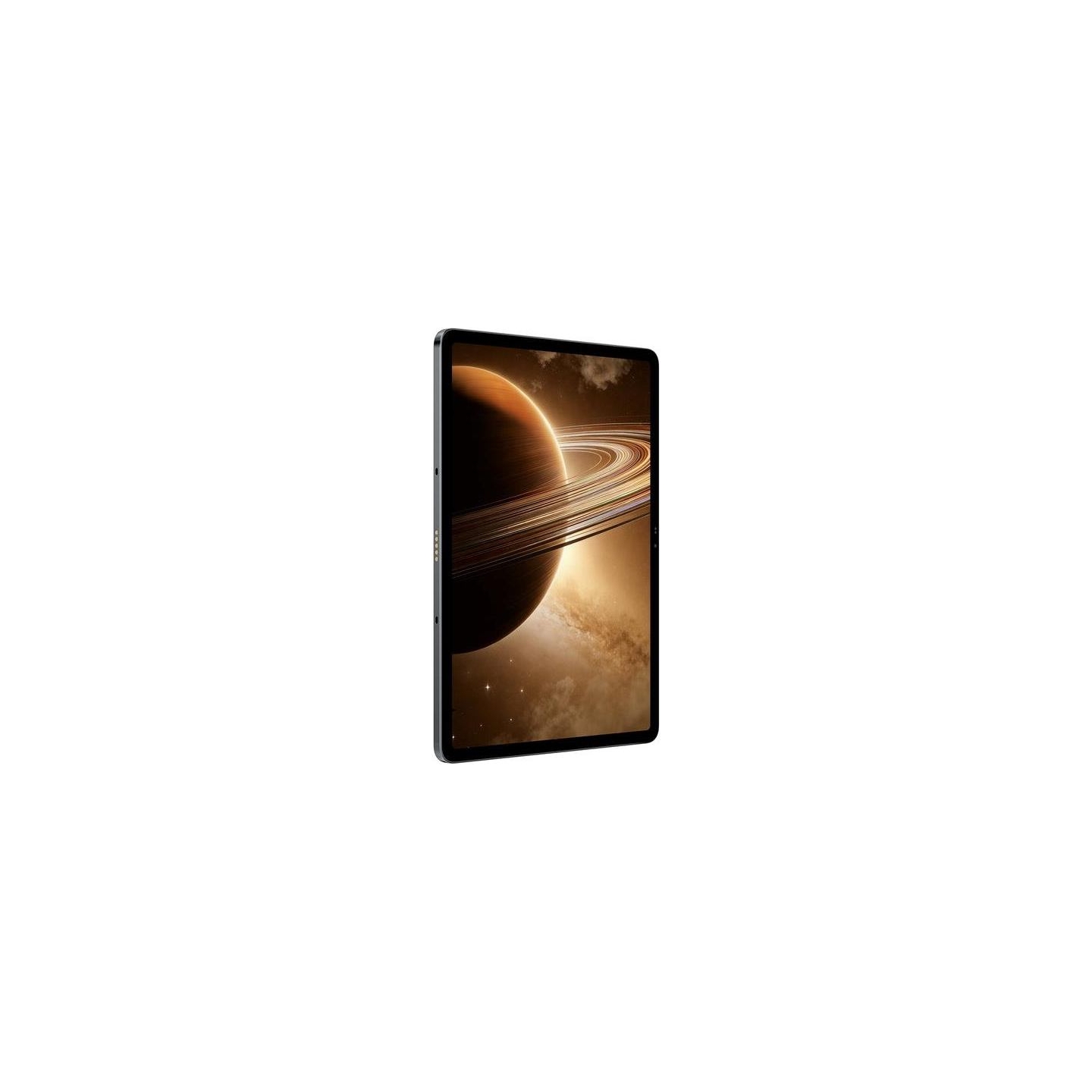 Blackview TABLET MEGA12 12" 12/256GB/5G GREY GIFT SET BLACKVIEW