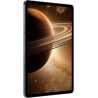 Blackview TABLET MEGA12 12" 12/256GB/5G GREY GIFT SET BLACKVIEW