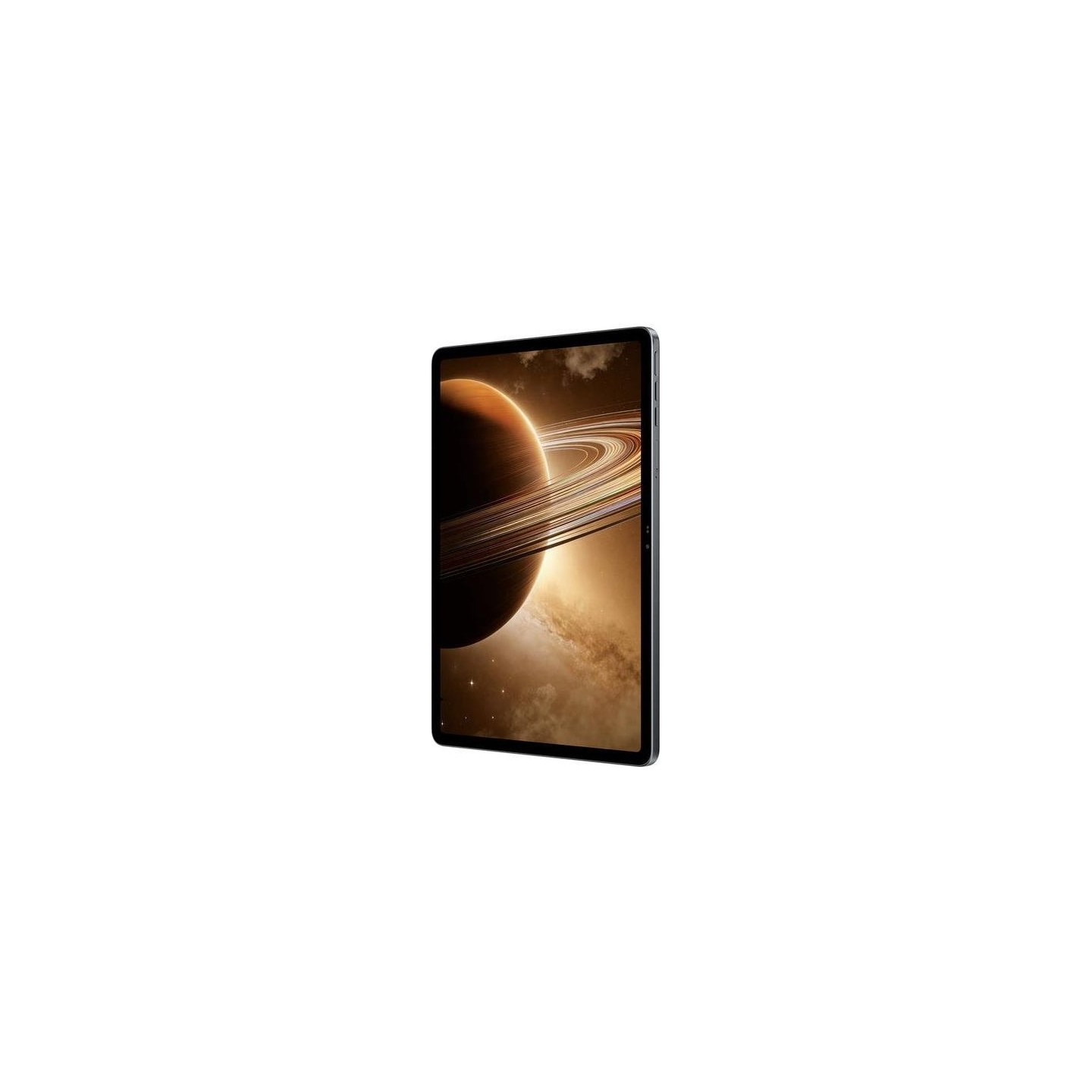 Blackview TABLET MEGA12 12" 12/256GB/5G GREY GIFT SET BLACKVIEW