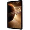 Blackview TABLET MEGA12 12" 12/256GB/5G GREY GIFT SET BLACKVIEW